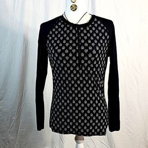 Old Navy Rashguard Swim Top